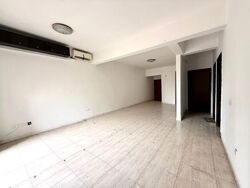 Fuyuen Court (D14), Apartment #597719401